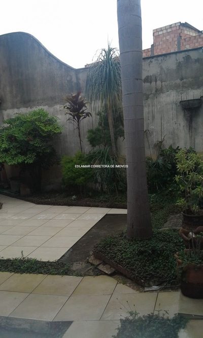 Casa, 4 quartos, 360 m² - Foto 5