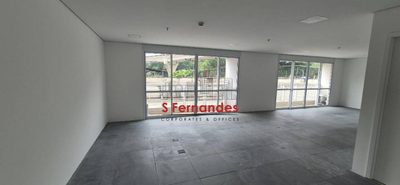 Sala-Conjunto, 80 m² - Foto 3