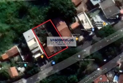 Casa, 4 quartos, 200 m² - Foto 1
