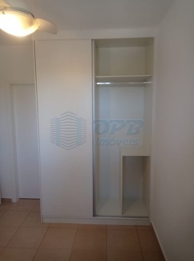 Apartamento - Foto 4