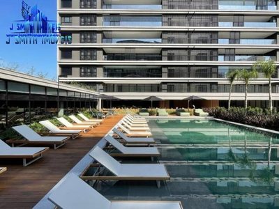 Apartamento, 4 quartos, 250 m² - Foto 1