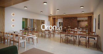 Apartamento, 3 quartos, 61 m² - Foto 5