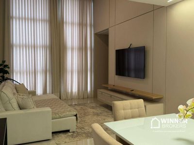 Casa, 3 quartos, 160 m² - Foto 3
