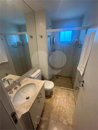 Apartamento, 3 quartos, 156 m² - Foto 3