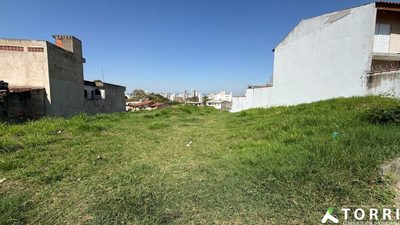 Terreno, 900 m² - Foto 4