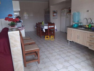 Casa, 2 quartos - Foto 5