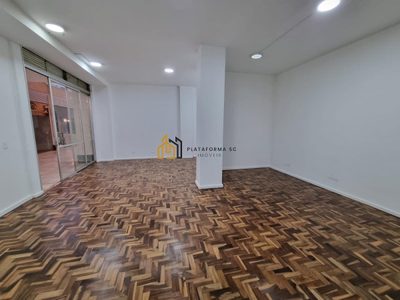 Sala-Conjunto, 59 m² - Foto 5