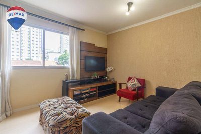 Apartamento, 2 quartos, 63 m² - Foto 4