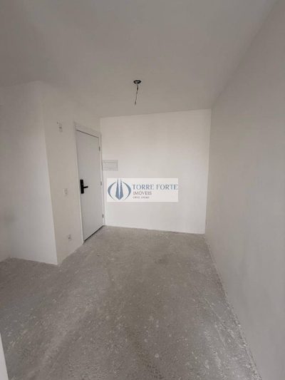 Apartamento, 2 quartos, 57 m² - Foto 2