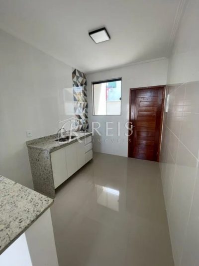 Casa, 3 quartos, 70 m² - Foto 5