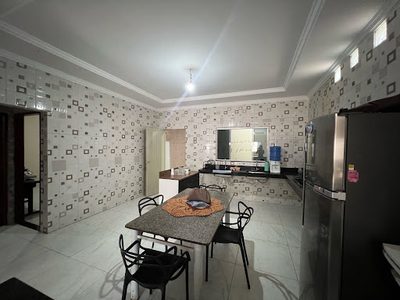 Casa, 2 quartos, 110 m² - Foto 4