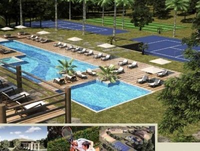 Terreno, 1013 m² - Foto 4