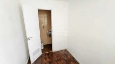 Apartamento, 2 quartos, 75 m² - Foto 1