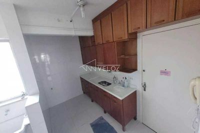 Apartamento, 1 quarto, 65 m² - Foto 4