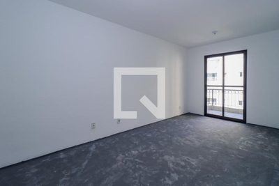 Apartamento, 3 quartos, 80 m² - Foto 5