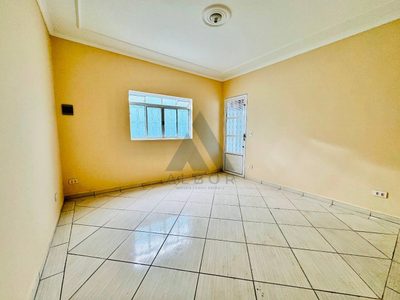Casa, 2 quartos, 86 m² - Foto 3