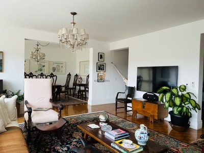 Apartamento, 3 quartos, 230 m² - Foto 5