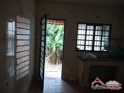 Casa, 2 quartos, 85 m² - Foto 3