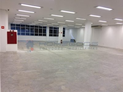 Sala-Conjunto, 1428 m² - Foto 5