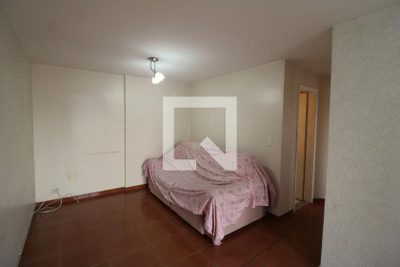 Apartamento, 3 quartos, 70 m² - Foto 3