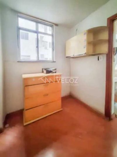 Apartamento, 2 quartos, 68 m² - Foto 2