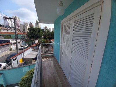 Casa, 3 quartos, 123 m² - Foto 4