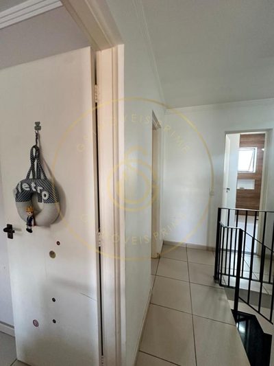 Casa de Condomínio - Foto 5