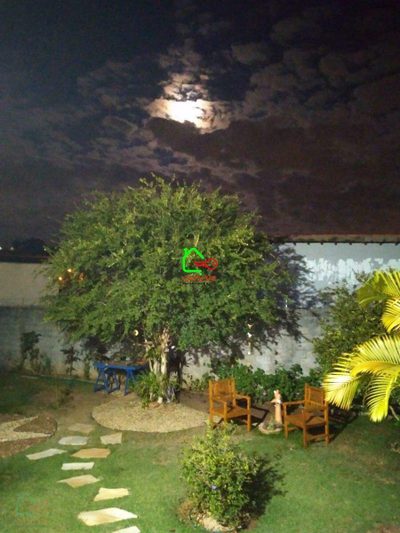 Casa, 3 quartos, 300 m² - Foto 5
