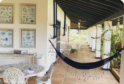 Fazenda, 8 hectares - Foto 4