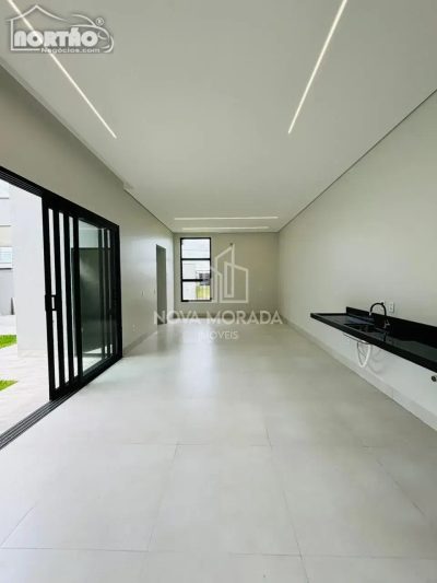 Casa, 4 quartos, 138 m² - Foto 5