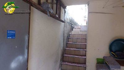 Casa, 200 m² - Foto 5