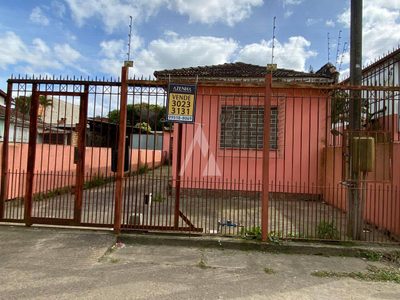 Casa, 2 quartos, 93 m² - Foto 1