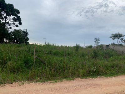 Terreno, 2400 m² - Foto 2