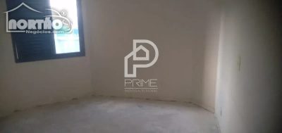 Casa, 115 m² - Foto 4