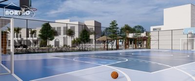 Casa, 3 quartos, 138 m² - Foto 4