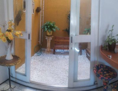 Casa, 3 quartos, 240 m² - Foto 4