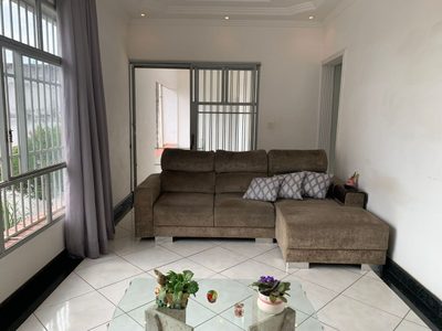 Casa, 4 quartos, 480 m² - Foto 2