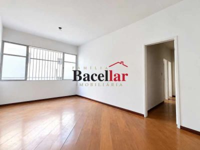Apartamento, 2 quartos, 68 m² - Foto 1