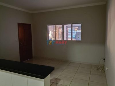 Casa, 3 quartos, 115 m² - Foto 4