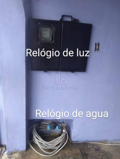 Sobrado, 3 quartos, 125 m² - Foto 5