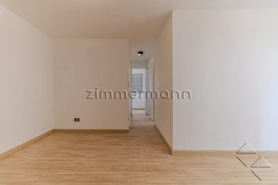 Apartamento, 2 quartos, 74 m² - Foto 4