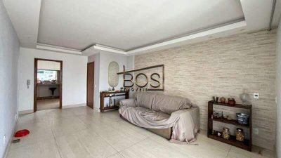 Cobertura, 3 quartos, 190 m² - Foto 4