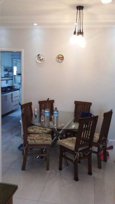 Apartamento, 2 quartos - Foto 5