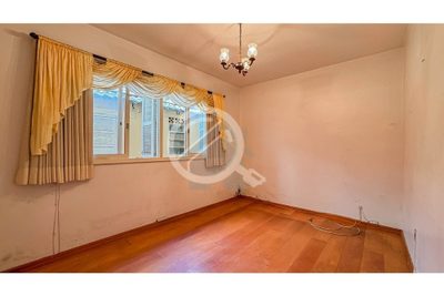 Casa, 4 quartos, 245 m² - Foto 2