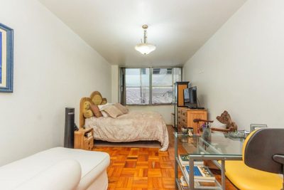 Apartamento, 3 quartos, 277 m² - Foto 4