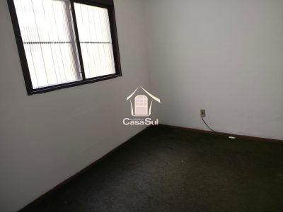 Apartamento, 3 quartos, 130 m² - Foto 3