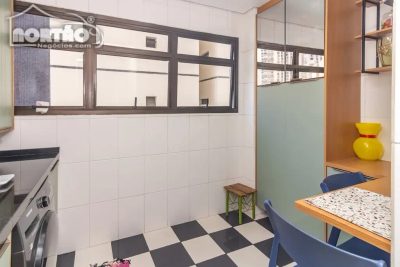 Casa, 2 quartos, 71 m² - Foto 2