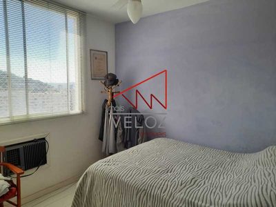 Apartamento, 3 quartos, 90 m² - Foto 4