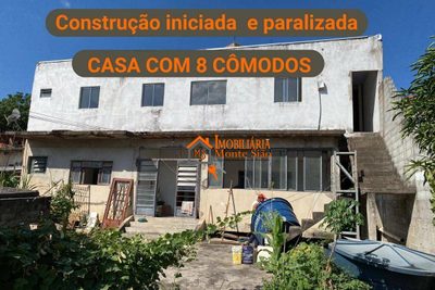 Terreno, 515 m² - Foto 3