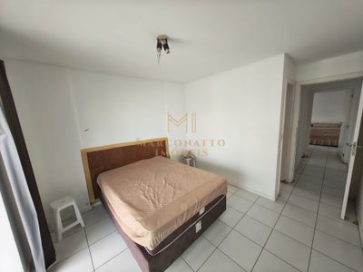 Apartamento, 2 quartos, 78 m² - Foto 4